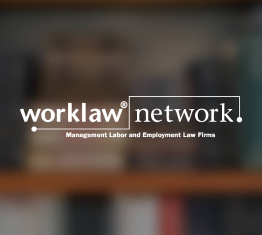 worklaw network